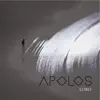 Apolos - Lobo - Single