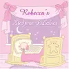 The Teddybears - Rebecca's Bedtime Album