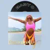 BlackChiney - Baby O - Single