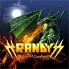 Randy - Rock'n'Roll Symphony - EP